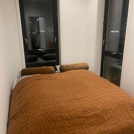 Vervet Apartment Tromsø Eksteriør bilde